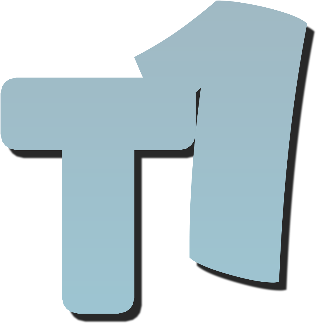 Fanmade Dubbings Wiki Clipart (1920x1920), Png Download