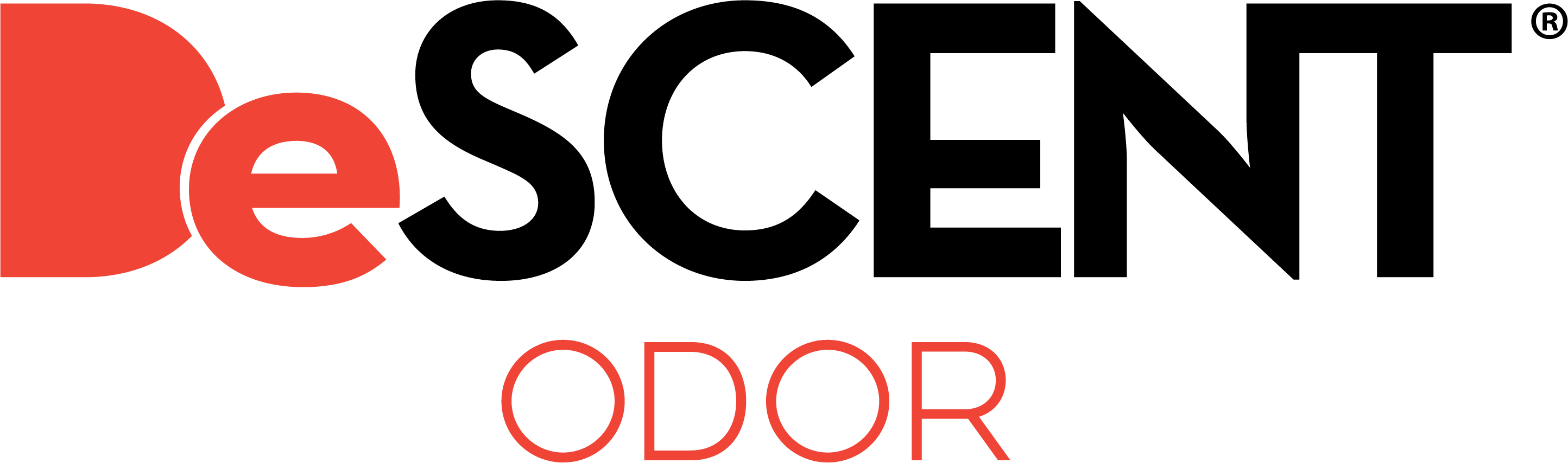 Clip Art - Png Download (2888x854), Png Download