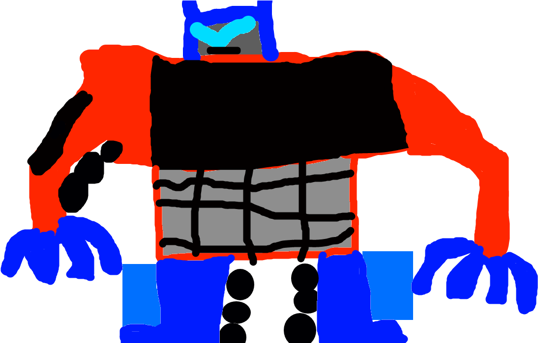 Clip Art - Png Download (1509x698), Png Download