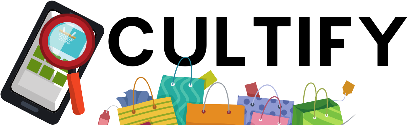 Handbag Clipart (1800x400), Png Download