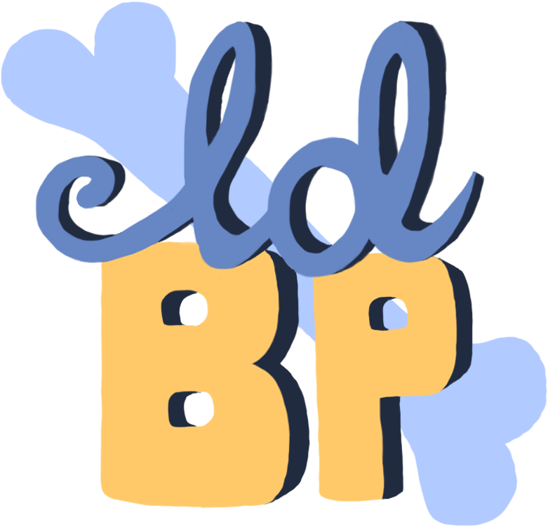 Clip Art - Png Download (800x800), Png Download