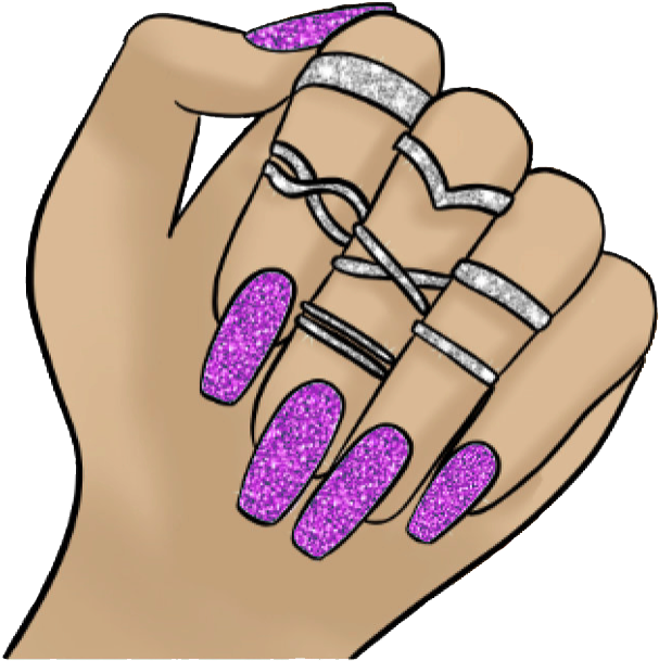 Clip Art - Png Download (626x631), Png Download