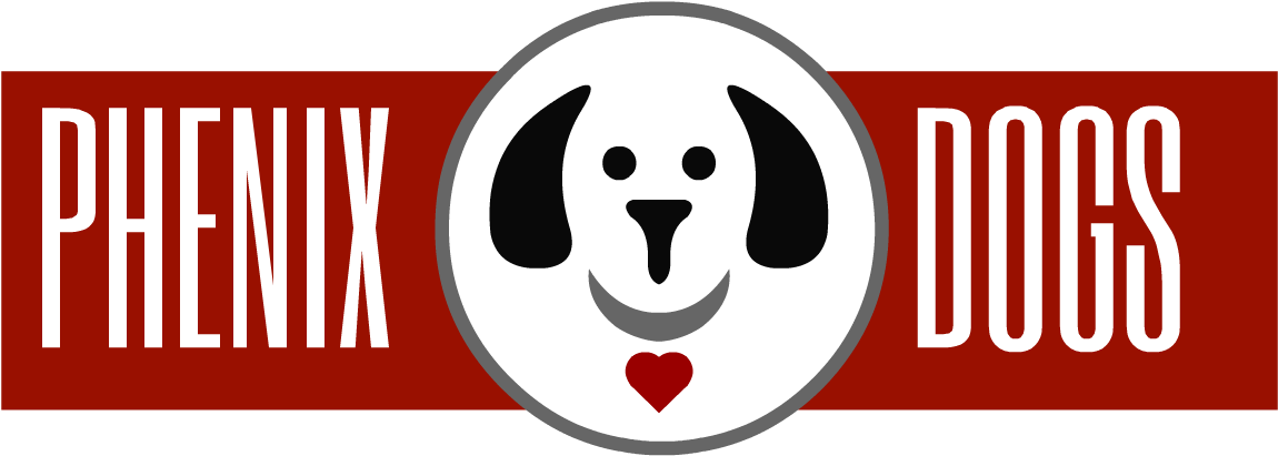 Clip Art - Png Download (1561x413), Png Download