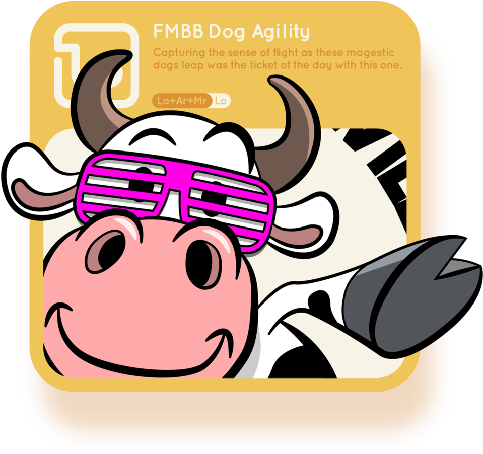 Peereport Clipart (1000x953), Png Download