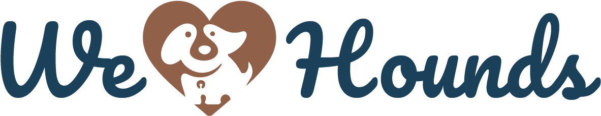 Clip Art - Png Download (1203x273), Png Download