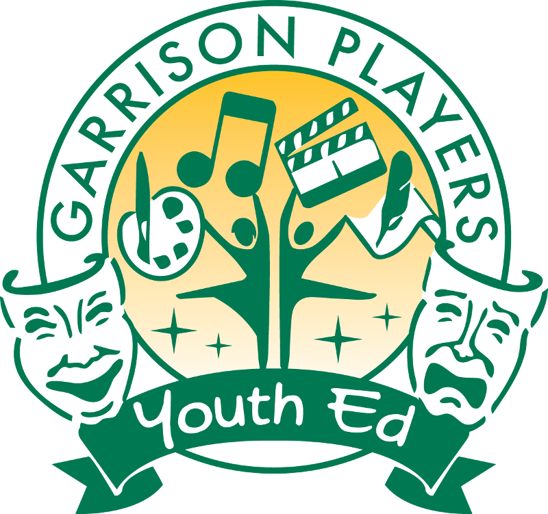 Nh Homeschool Headlines - Theatre Masks Clipart (800x751), Png Download