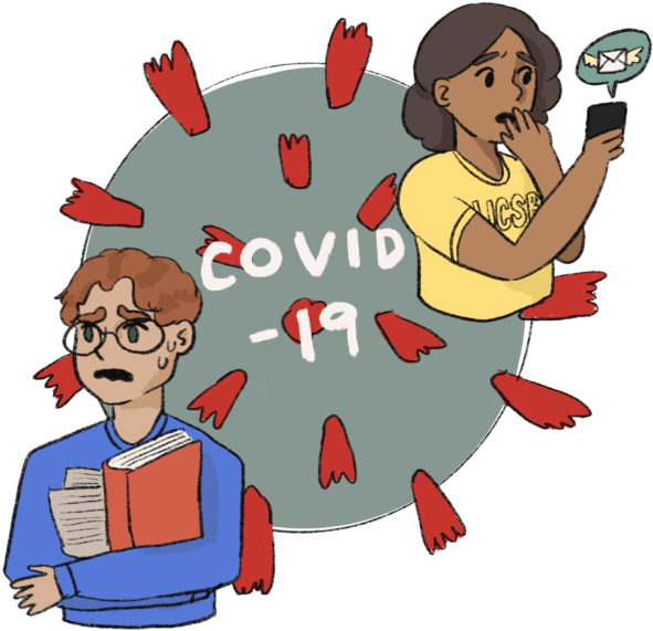 Cartoon Clipart (650x650), Png Download