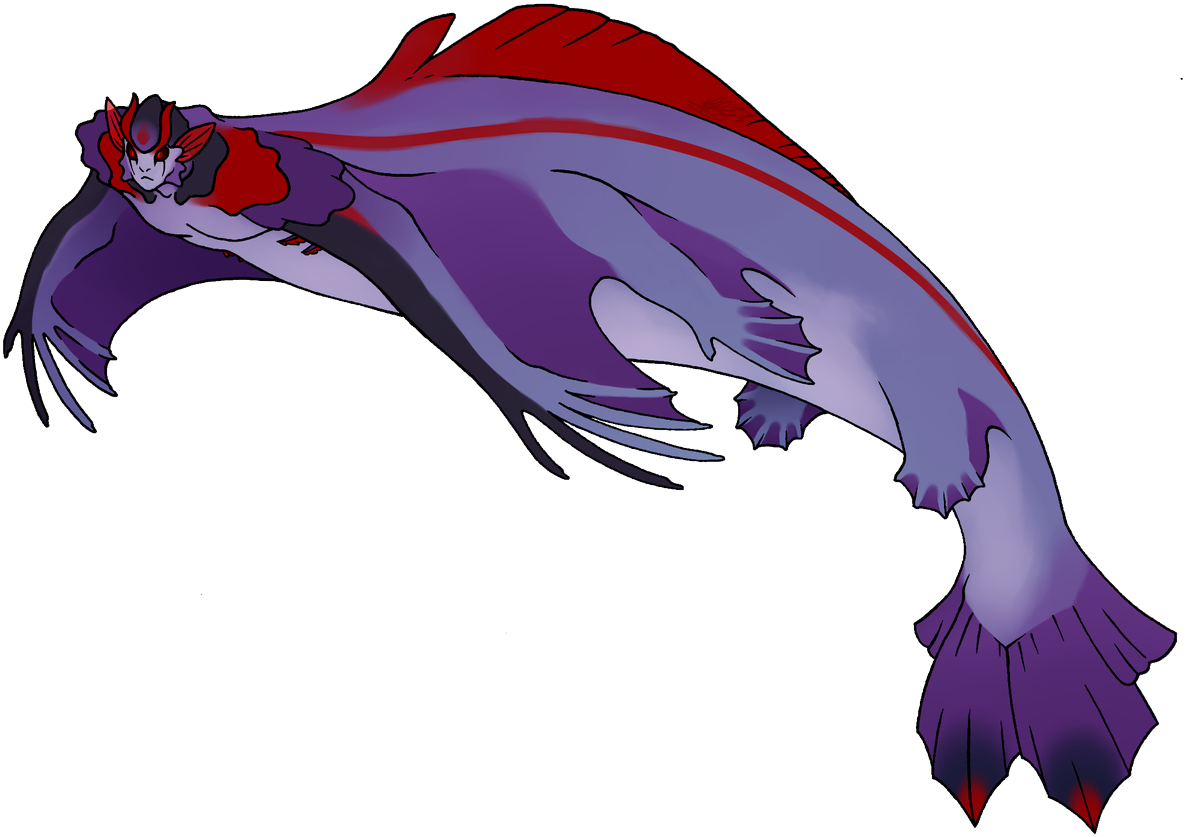 Fan Art Clipart (1200x856), Png Download