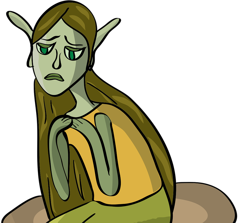 Clip Art - Png Download (854x736), Png Download