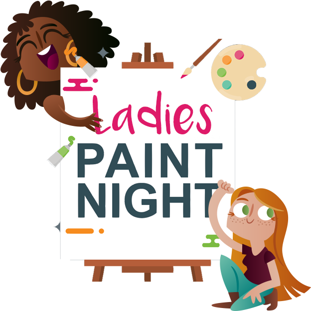 Wine Clipart Social Evening - Human Rights Day Vector - Png Download (628x634), Png Download