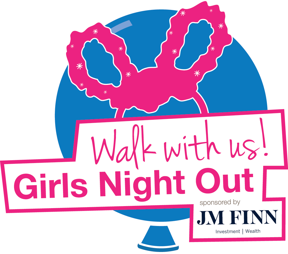 Clipart Walking Sponsored Walk - Png Download (1128x997), Png Download