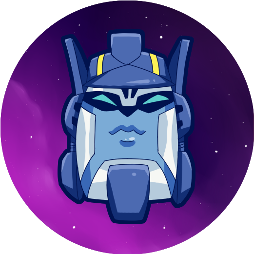 File 7ec4ff772c Original - Cartoon Clipart (630x572), Png Download