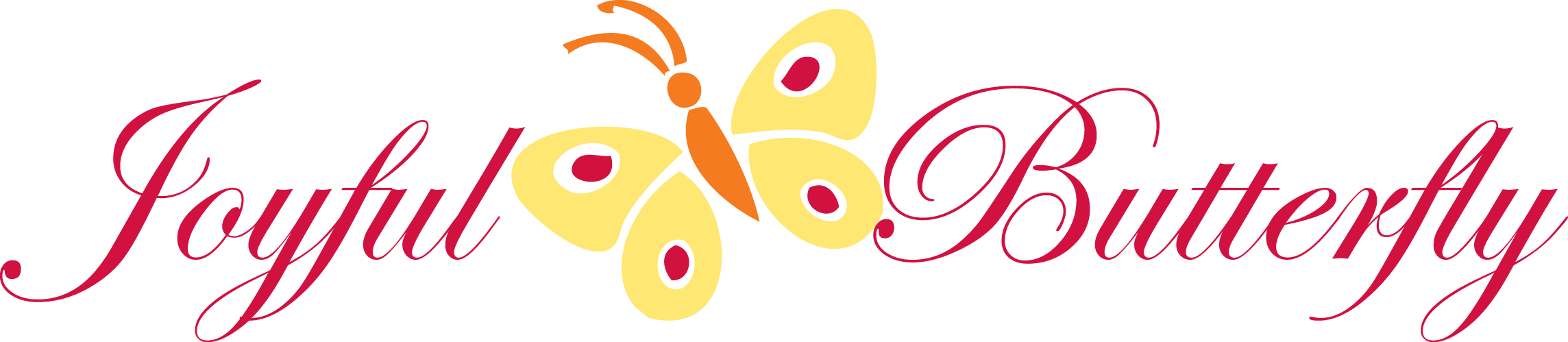 Clip Art - Png Download (2288x499), Png Download