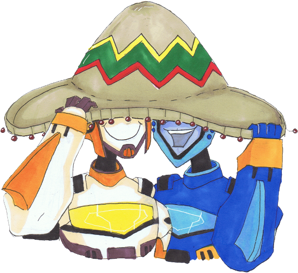 Cartoon Clipart (661x567), Png Download