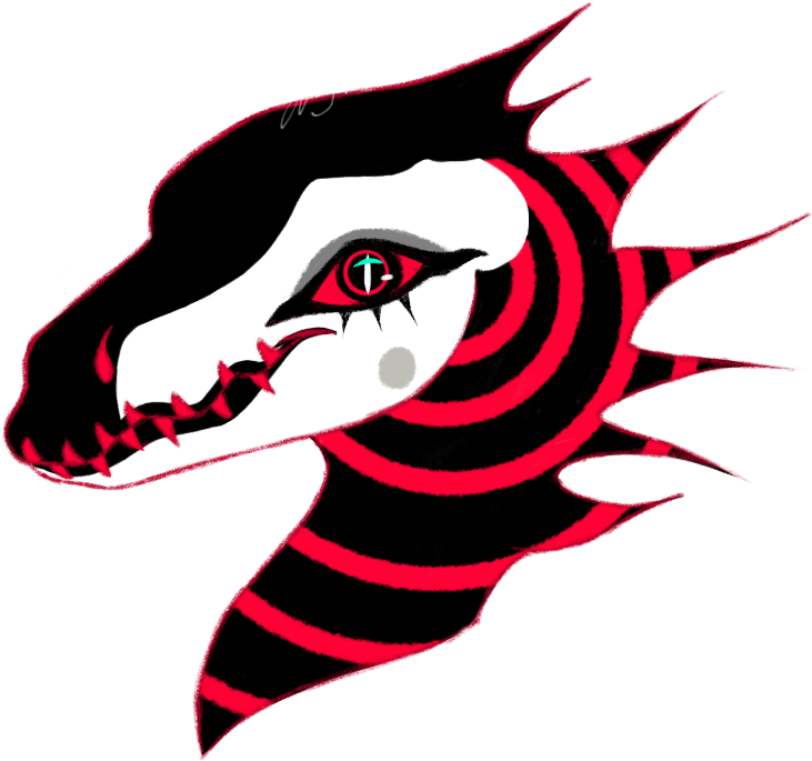 Illustration Clipart (900x800), Png Download