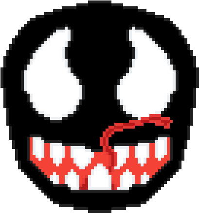 Illustration Clipart (600x600), Png Download