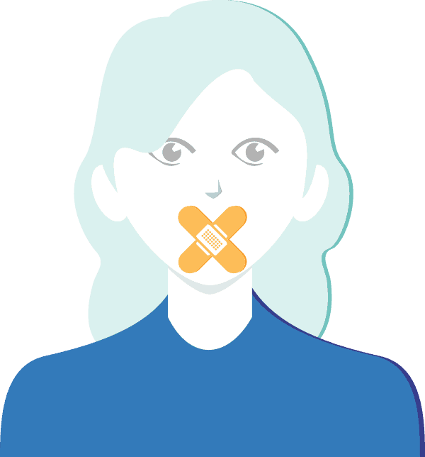 Mouth Clipart (600x644), Png Download