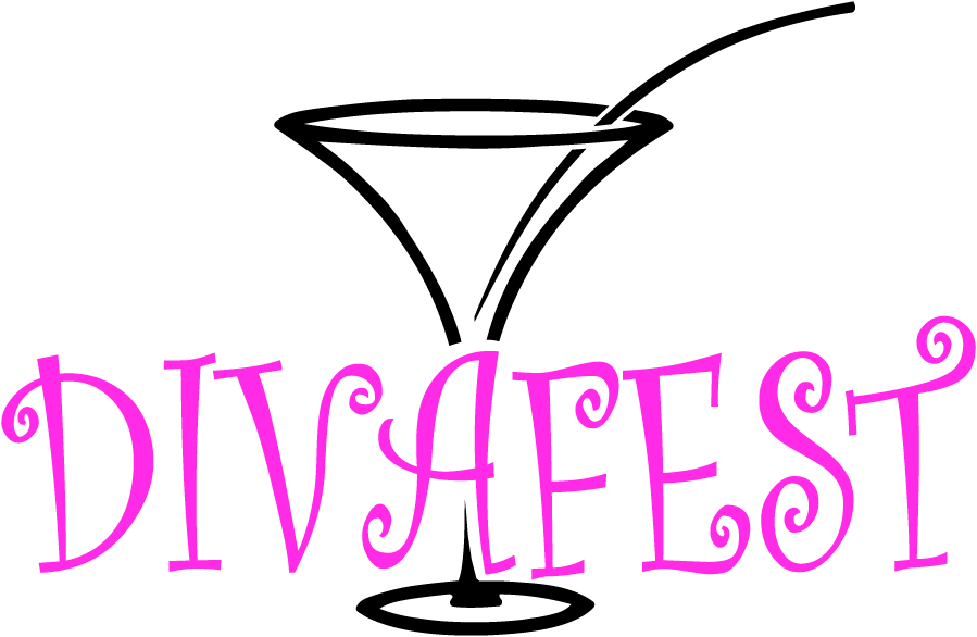 Clip Art - Png Download (899x586), Png Download