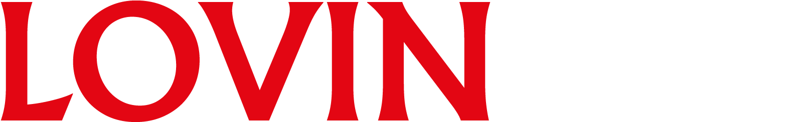 Clip Art - Png Download (1616x355), Png Download