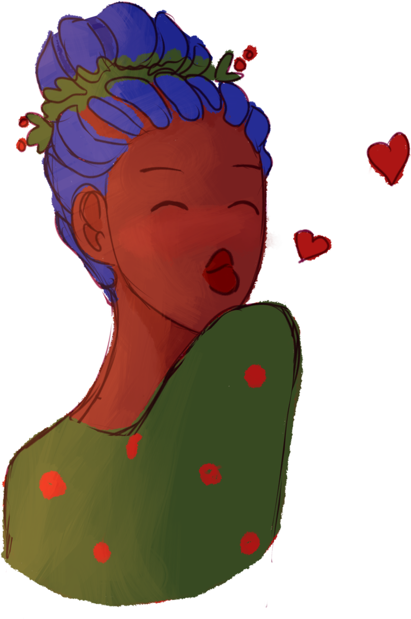 Oh My God It’s Almost 1am
transparent Christmas Icons - Illustration Clipart (1280x1280), Png Download