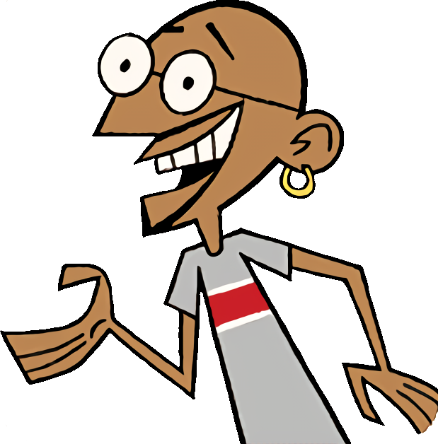 Clip Art - Png Download (619x628), Png Download