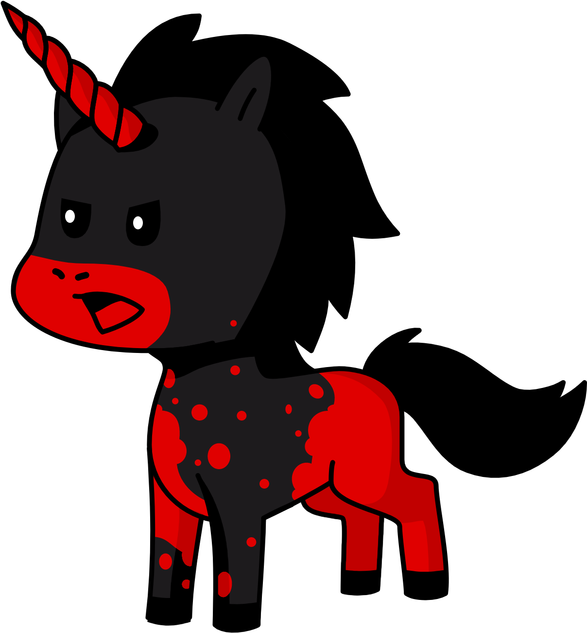 Portable Network Graphics Clipart (2000x2000), Png Download