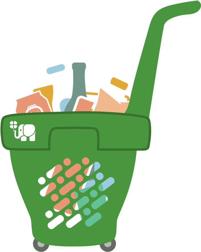 Clip Art - Png Download (742x939), Png Download