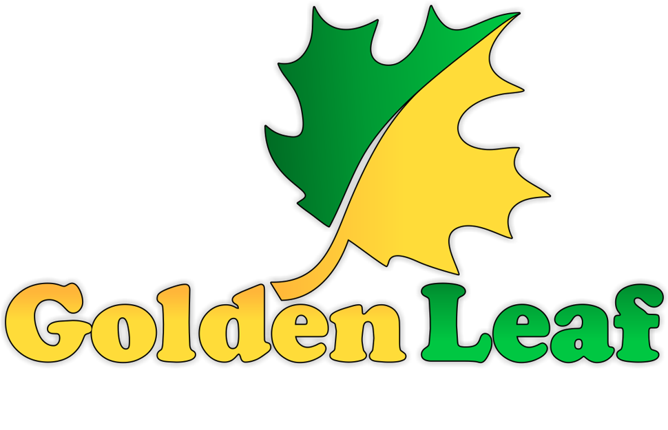 Emblem Clipart (1000x640), Png Download