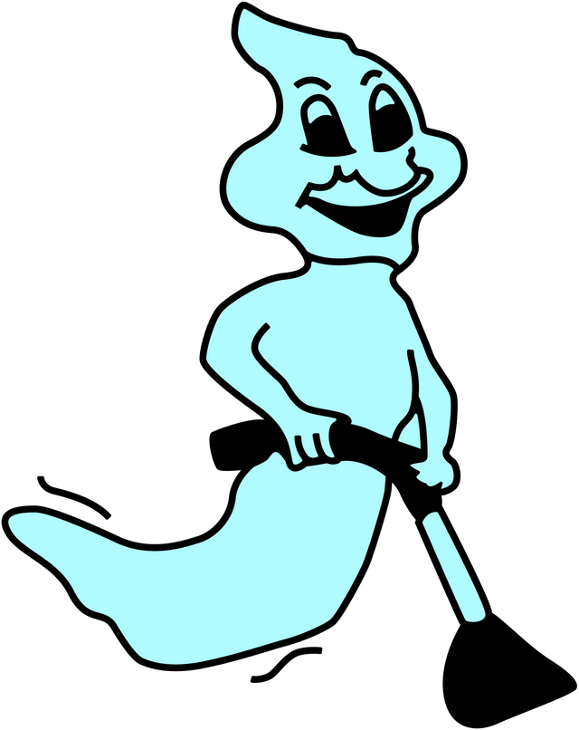 Clip Art - Png Download (640x806), Png Download