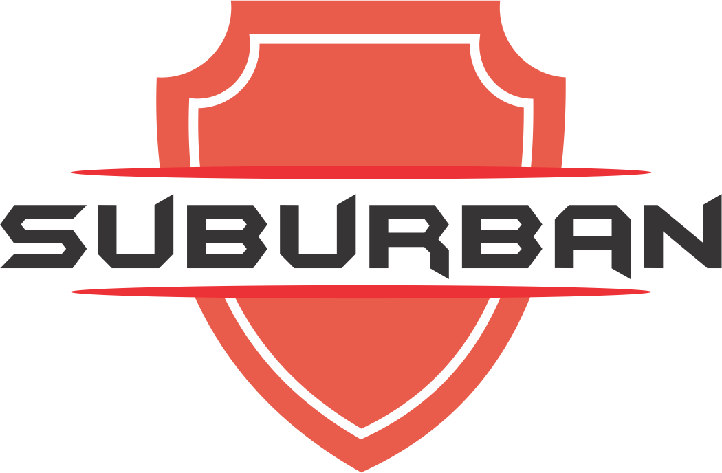 Emblem Clipart (1050x688), Png Download