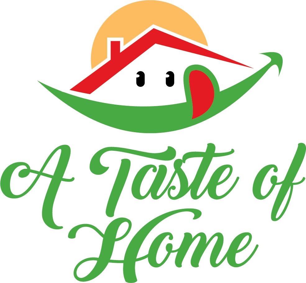 Quiche Clipart - Png Download (985x912), Png Download