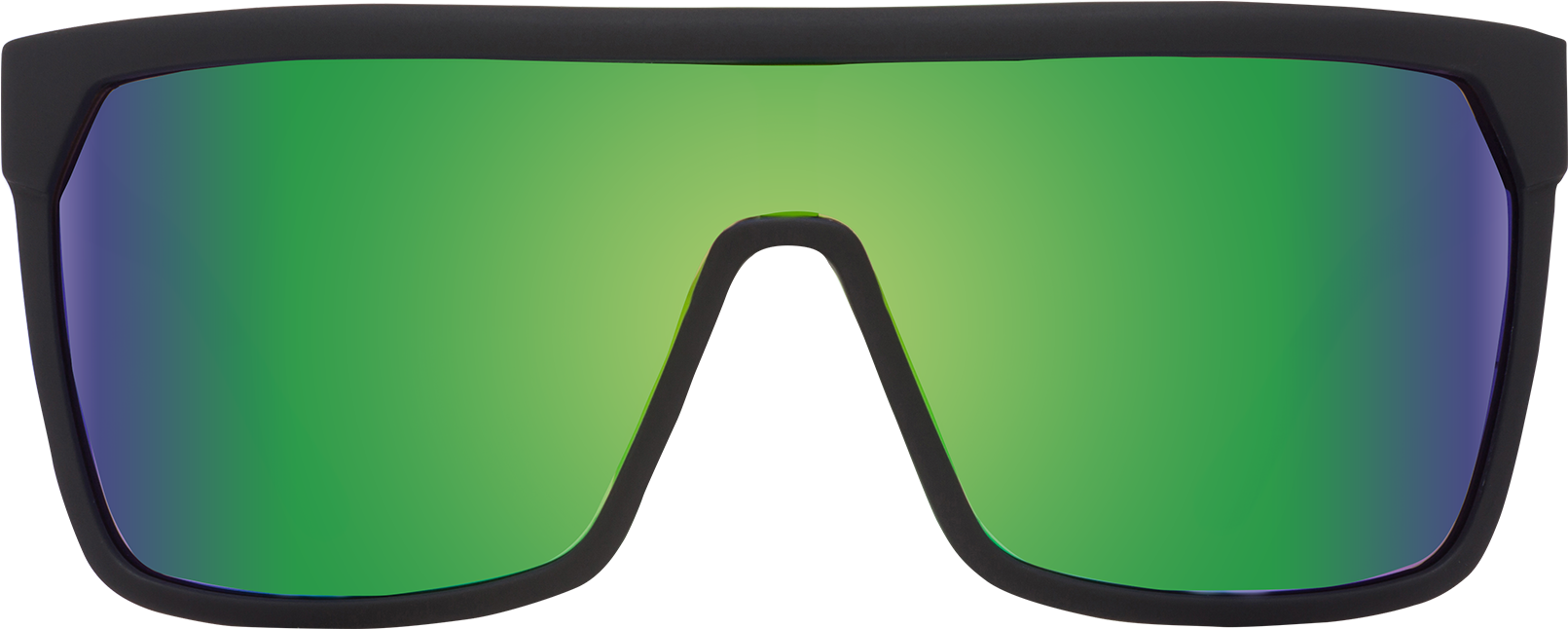 Sunglasses Clipart (2000x1200), Png Download