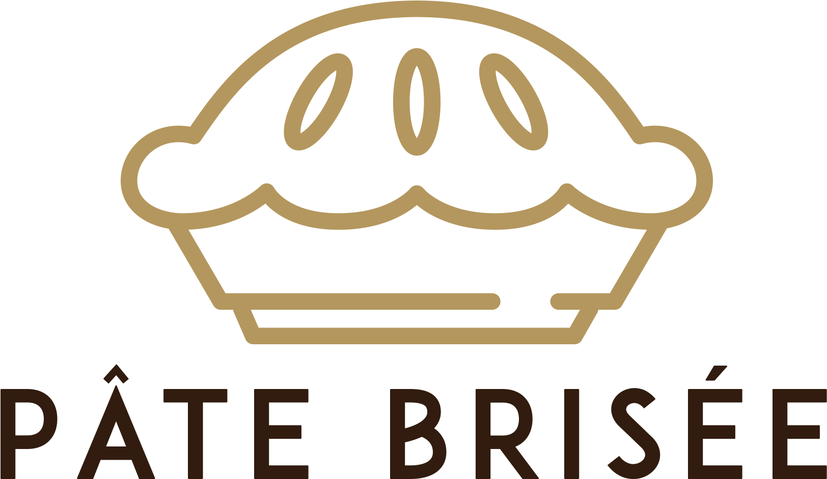 Patte - Blue Green Clipart (1920x1200), Png Download