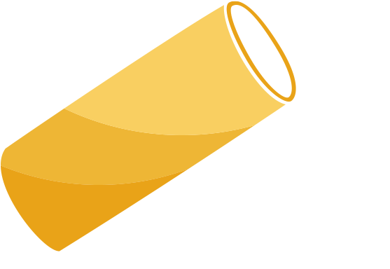 Clip Art - Png Download (1024x594), Png Download