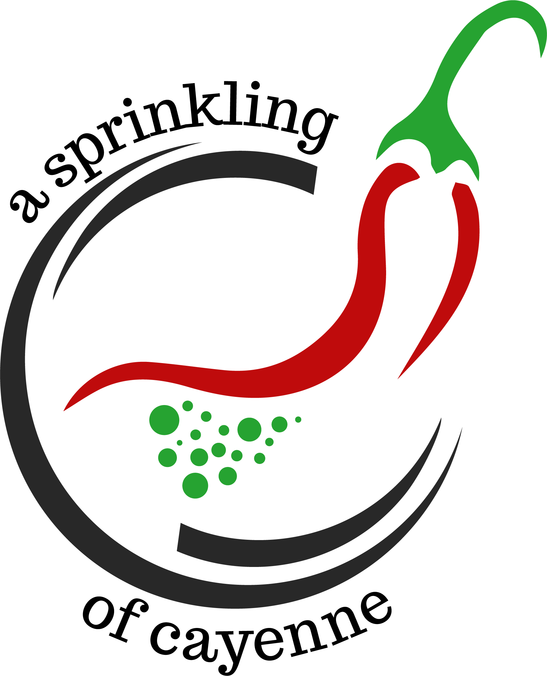 Clip Art - Png Download (1812x2238), Png Download