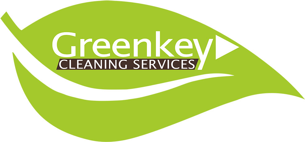 Graphic Design Clipart (1000x486), Png Download