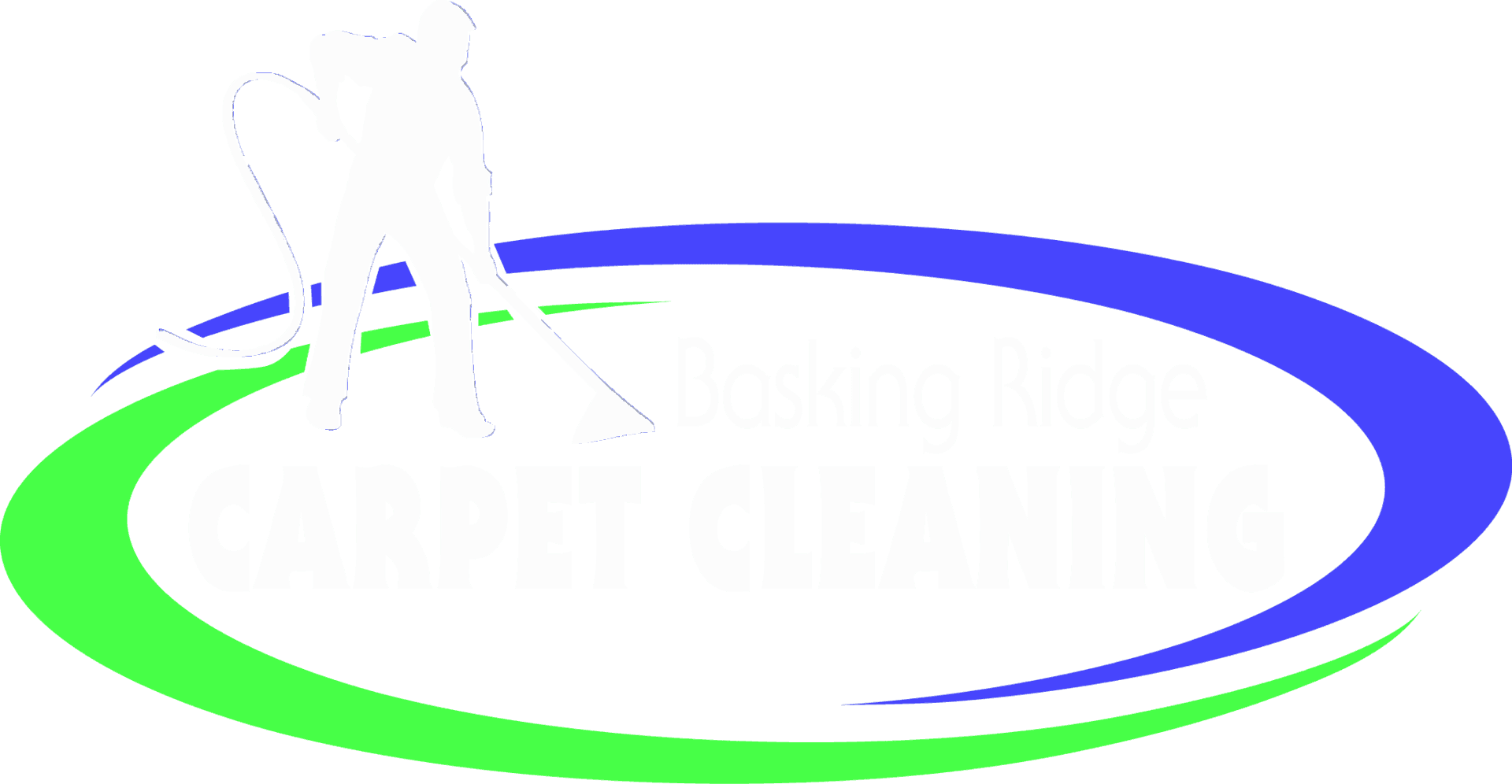 Clip Art - Png Download (1920x996), Png Download