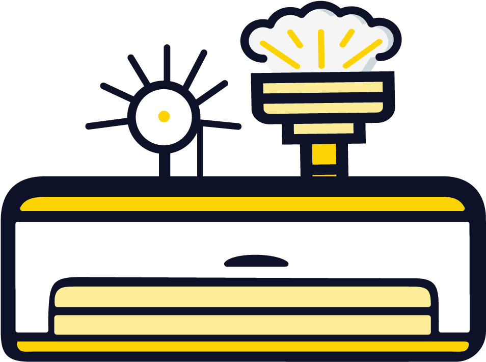 Clip Art - Png Download (959x959), Png Download