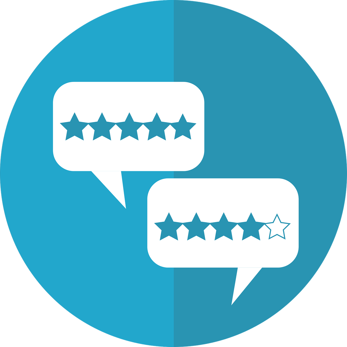 Peer Review Icon Png Clipart (1200x1200), Png Download