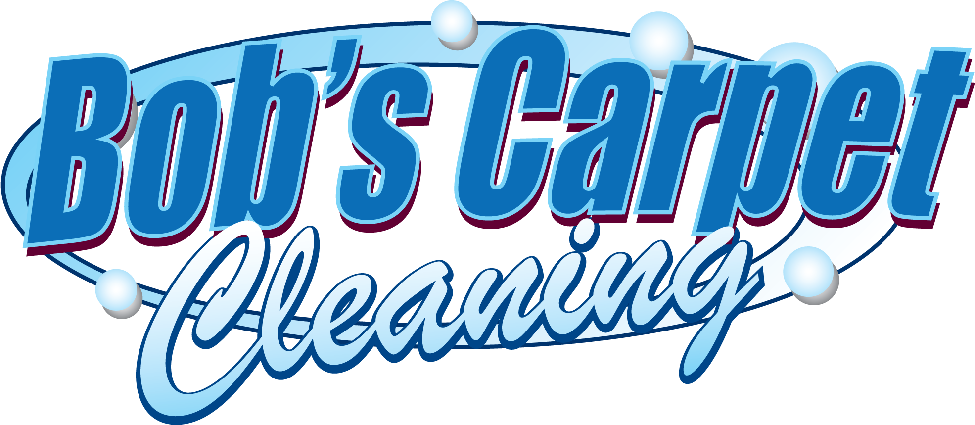 Carpet Cleaning Clip Art - Png Download (2000x877), Png Download