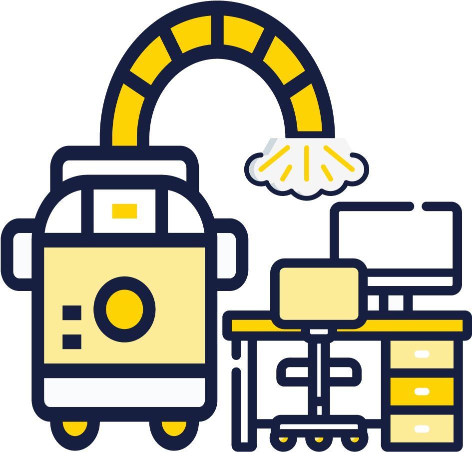 Clip Art - Png Download (959x959), Png Download