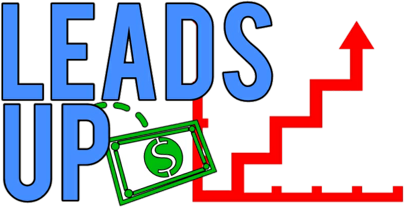 Clip Art - Png Download (818x429), Png Download