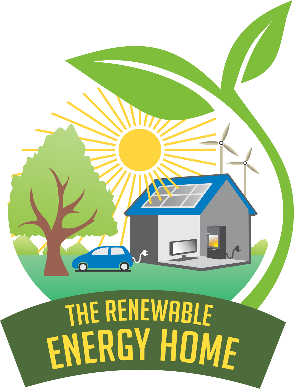 Clip Art - Png Download (1117x1477), Png Download