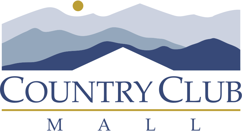 Summit Clipart (800x432), Png Download