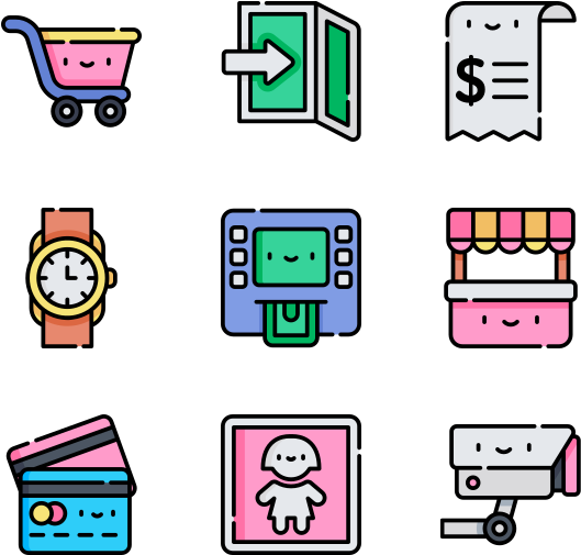 Clip Art - Png Download (600x564), Png Download