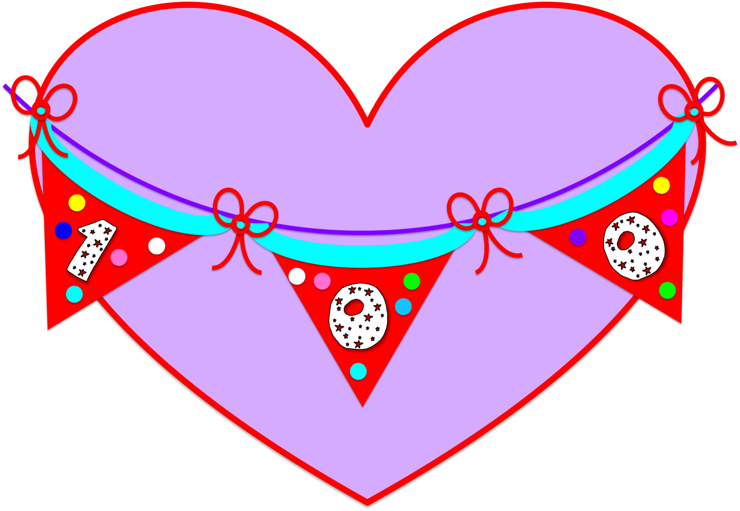 Smiley Face Cartoon Clipart (1500x1035), Png Download