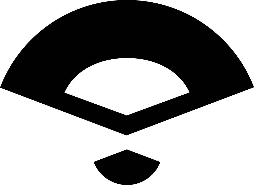 Arts And Crafts Clipart (980x714), Png Download