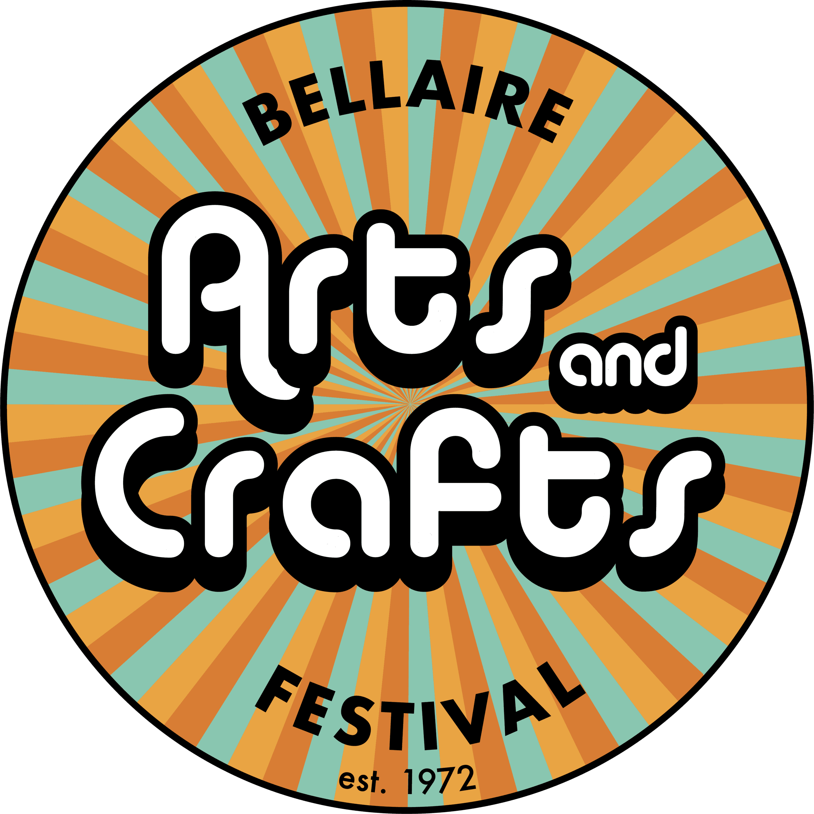 Pittsburgh Steelers Clipart (2600x2599), Png Download