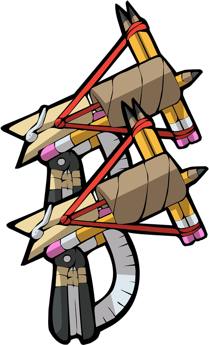 Cartoon Clipart (1200x1200), Png Download