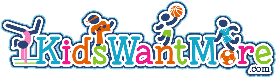 Clip Art - Png Download (1000x321), Png Download